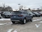 New 2026 Ford Escape Active for sale #6009 - photo 2