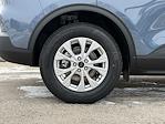 New 2026 Ford Escape Active for sale #6009 - photo 30