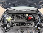 New 2026 Ford Escape Active for sale #6009 - photo 31
