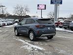 New 2026 Ford Escape Active for sale #6009 - photo 5