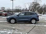 New 2026 Ford Escape Active for sale #6009 - photo 6