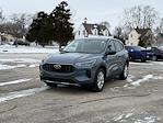 New 2026 Ford Escape Active for sale #6009 - photo 7