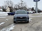 New 2026 Ford Escape Active for sale #6009 - photo 8
