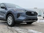 New 2026 Ford Escape Active for sale #6009 - photo 9