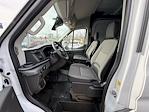 2026 Ford Transit 350 HD Medium Roof RWD Empty Cargo Van for sale #6010 - photo 12