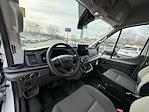2026 Ford Transit 350 HD Medium Roof RWD Empty Cargo Van for sale #6010 - photo 13