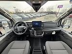 2026 Ford Transit 350 HD Medium Roof RWD Empty Cargo Van for sale #6010 - photo 14