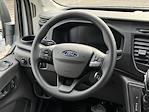 2026 Ford Transit 350 HD Medium Roof RWD Empty Cargo Van for sale #6010 - photo 15