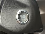 2026 Ford Transit 350 HD Medium Roof RWD Empty Cargo Van for sale #6010 - photo 16