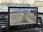 2026 Ford Transit 350 HD Medium Roof RWD Empty Cargo Van for sale #6010 - photo 19