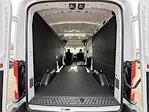 2026 Ford Transit 350 HD Medium Roof RWD Empty Cargo Van for sale #6010 - photo 2