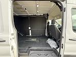 2026 Ford Transit 350 HD Medium Roof RWD Empty Cargo Van for sale #6010 - photo 21