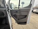 2026 Ford Transit 350 HD Medium Roof RWD Empty Cargo Van for sale #6010 - photo 23