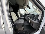 2026 Ford Transit 350 HD Medium Roof RWD Empty Cargo Van for sale #6010 - photo 24