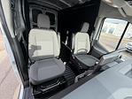 2026 Ford Transit 350 HD Medium Roof RWD Empty Cargo Van for sale #6010 - photo 25
