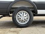 2026 Ford Transit 350 HD Medium Roof RWD Empty Cargo Van for sale #6010 - photo 26