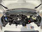 2026 Ford Transit 350 HD Medium Roof RWD Empty Cargo Van for sale #6010 - photo 27