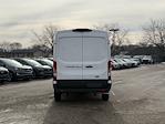 2026 Ford Transit 350 HD Medium Roof RWD Empty Cargo Van for sale #6010 - photo 5