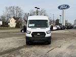 2026 Ford Transit 350 HD Medium Roof RWD Empty Cargo Van for sale #6010 - photo 9
