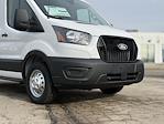 2026 Ford Transit 350 HD Medium Roof RWD Empty Cargo Van for sale #6010 - photo 10