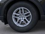 2026 Ford Explorer 4WD SUV for sale #6011 - photo 19