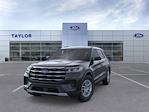 2026 Ford Explorer 4WD SUV for sale #6011 - photo 3