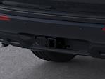 2026 Ford Explorer 4WD SUV for sale #6011 - photo 23