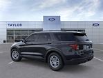 2026 Ford Explorer 4WD SUV for sale #6011 - photo 2