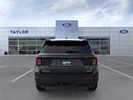 2026 Ford Explorer 4WD SUV for sale #6011 - photo 5