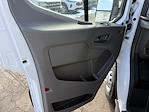 New 2026 Ford Transit 350 HD High Roof Empty Cargo Van for sale #6013 - photo 10