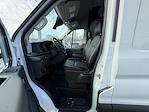 New 2026 Ford Transit 350 HD High Roof Empty Cargo Van for sale #6013 - photo 11
