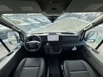 New 2026 Ford Transit 350 HD High Roof Empty Cargo Van for sale #6013 - photo 12
