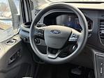 New 2026 Ford Transit 350 HD High Roof Empty Cargo Van for sale #6013 - photo 13