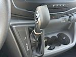 New 2026 Ford Transit 350 HD High Roof Empty Cargo Van for sale #6013 - photo 17