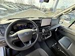 New 2026 Ford Transit 350 HD High Roof Empty Cargo Van for sale #6013 - photo 18