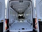 New 2026 Ford Transit 350 HD High Roof Empty Cargo Van for sale #6013 - photo 19