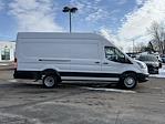 New 2026 Ford Transit 350 HD High Roof Empty Cargo Van for sale #6013 - photo 2