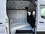 New 2026 Ford Transit 350 HD High Roof Empty Cargo Van for sale #6013 - photo 20