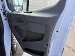 New 2026 Ford Transit 350 HD High Roof Empty Cargo Van for sale #6013 - photo 22