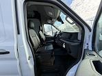 New 2026 Ford Transit 350 HD High Roof Empty Cargo Van for sale #6013 - photo 23