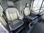 New 2026 Ford Transit 350 HD High Roof Empty Cargo Van for sale #6013 - photo 24