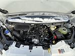 New 2026 Ford Transit 350 HD High Roof Empty Cargo Van for sale #6013 - photo 26