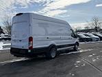New 2026 Ford Transit 350 HD High Roof Empty Cargo Van for sale #6013 - photo 3