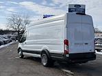 New 2026 Ford Transit 350 HD High Roof Empty Cargo Van for sale #6013 - photo 5