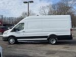 New 2026 Ford Transit 350 HD High Roof Empty Cargo Van for sale #6013 - photo 6
