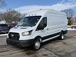 New 2026 Ford Transit 350 HD High Roof Empty Cargo Van for sale #6013 - photo 7