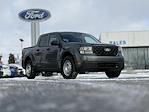 New 2026 Ford Maverick XL SuperCrew Cab for sale #6015 - photo 1