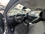 New 2026 Ford Maverick XL SuperCrew Cab for sale #6015 - photo 12
