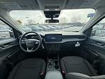 New 2026 Ford Maverick XL SuperCrew Cab for sale #6015 - photo 13