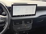New 2026 Ford Maverick XL SuperCrew Cab for sale #6015 - photo 16